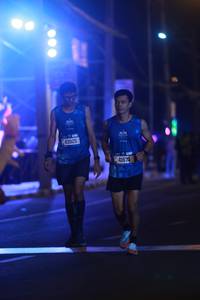 BIB: 43925, 41674
                            <button type="button" onclick="openModal(20925210)" class="btn btn-primary btn-sm float-right btn-popup" data-toggle="modal" data-target=".modal-high-quality">
                        <i class="fas fa-shopping-cart"></i> Add to Cart
                    </button>
                                            <button type="button" onclick="isThisMe(20925210, true)" class="btn btn-success btn-sm float-right btn-popup btn-isme hidden" data-toggle="tooltip" data-placement="bottom" title="นี่คือรูปของคุณใช่ไหม คลิกที่นี่เพื่อเอาเข้าอัลบั้ม">
                        <i class="fas fa-plus"></i> Add to album
                    </button>
                    <button type="button" onclick="isThisMe(20925210, false)" class="btn btn-warning btn-sm float-right btn-popup btn-isnotme hidden">
                        <i class="fas fa-ban"></i> Remove from album
                    </button>